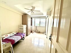 Bedok Court (D16), Condominium #502292131